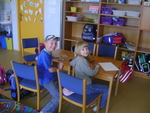 DSC01306.JPG